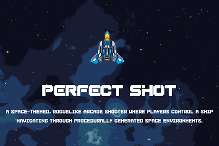 Perfect Shot - Farcaster Mini Apps